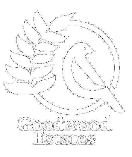 Goodwood Estates