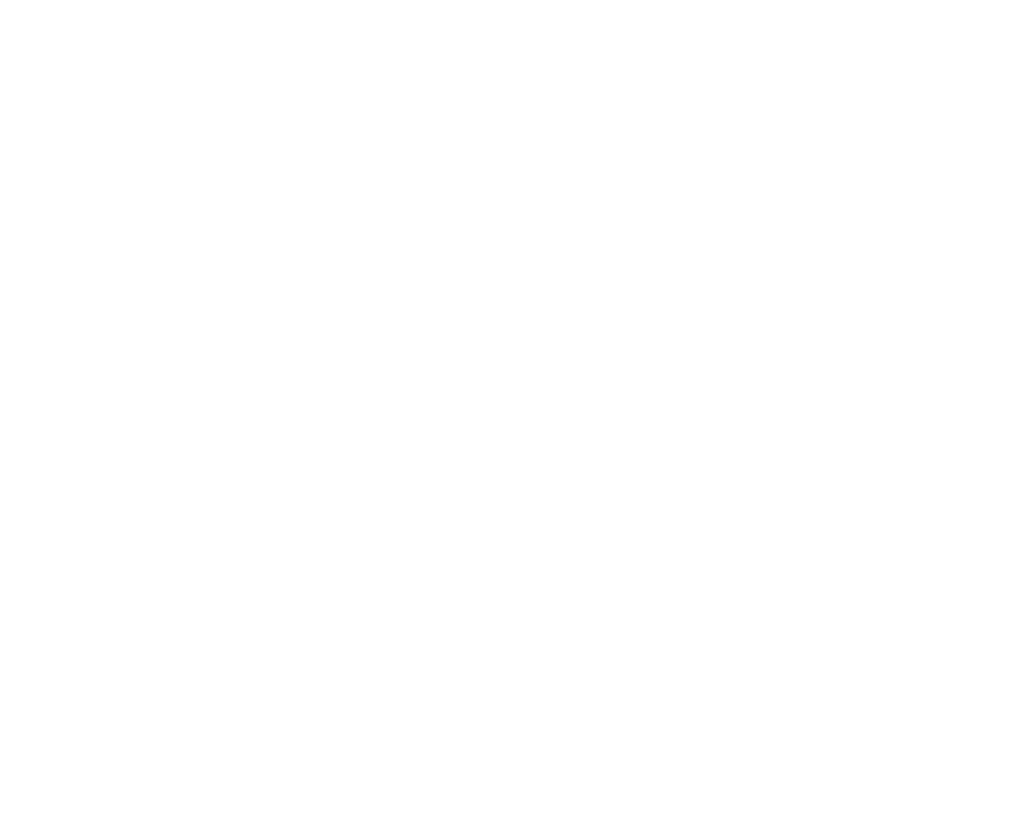 Silver Creek Estates